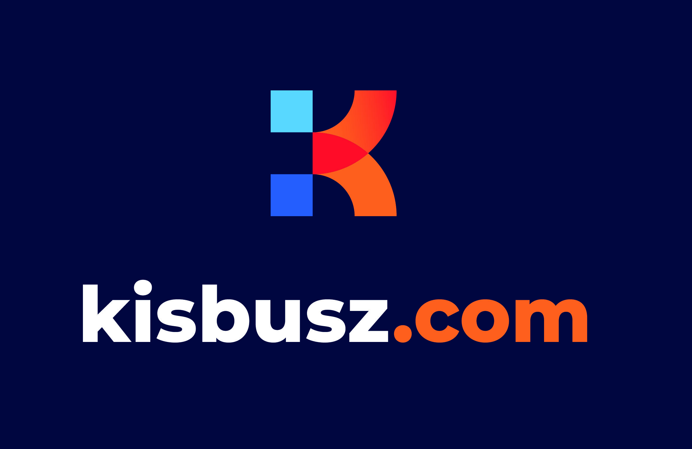 Kisbusz bérlése budapesti székhellyel országosan bárhonnan